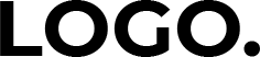 El Mensajero de Dios